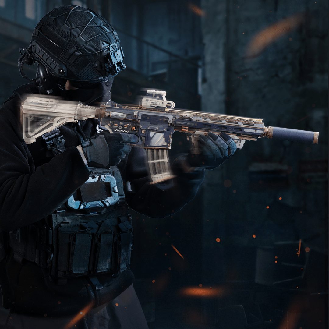 【英語版】ＬＱＢ０２Ｍ４１６　Ｃａｒｂｉｎｅ - つくるんです公式