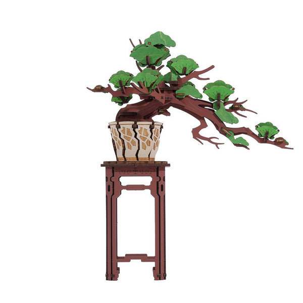 product-315792_grande.jpg?v=