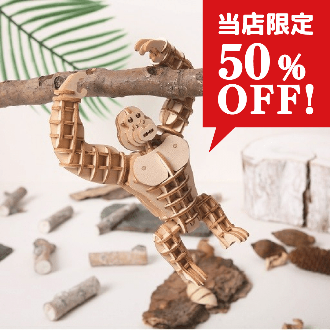 在庫限り⭐オーダー⭐厚手＊極やわパステルボア⭐サンプル(完成例…有) 