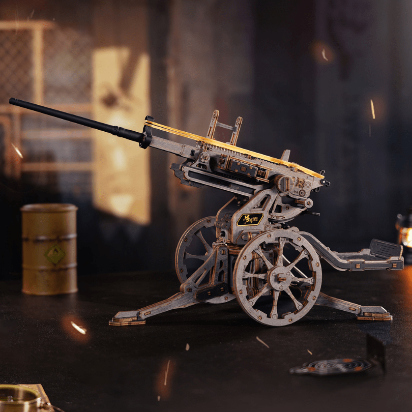 【英語版】ＬＱＭ０１Ａｎｔｉ－ａｉｒｃｒａｆｔ - つくるんです公式