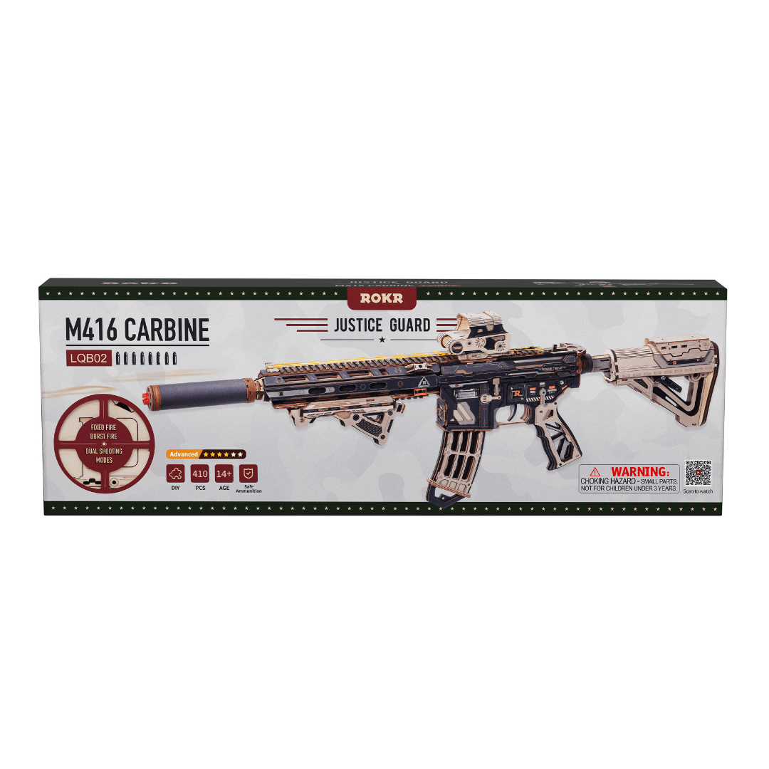 【英語版】ＬＱＢ０２Ｍ４１６　Ｃａｒｂｉｎｅ - つくるんです公式