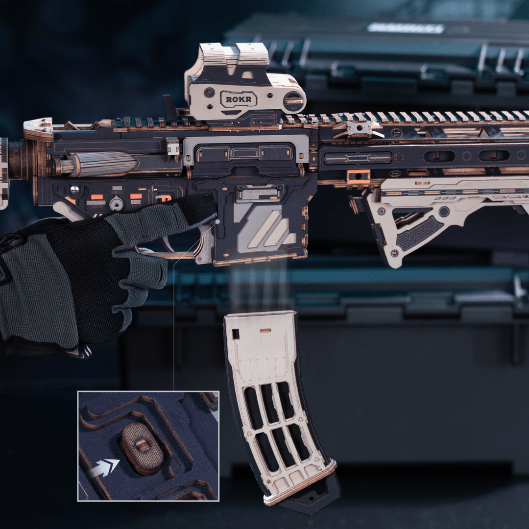 【英語版】ＬＱＢ０２Ｍ４１６　Ｃａｒｂｉｎｅ - つくるんです公式