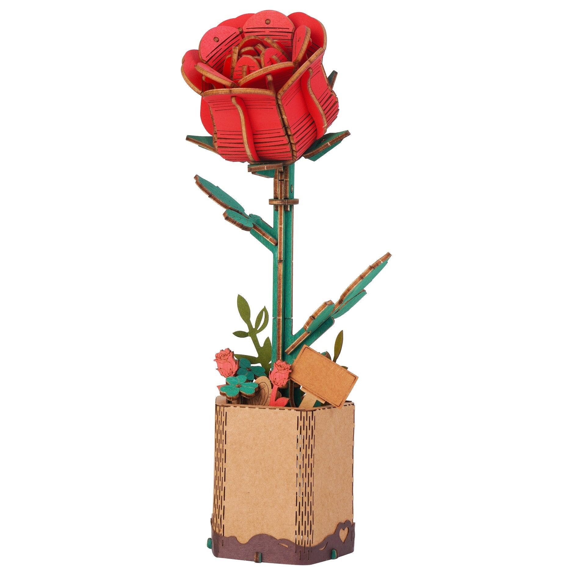 砂漠の薔薇 砂漠の薔薇（デザートローズ） ｜石の販売専門店【vec stone club】