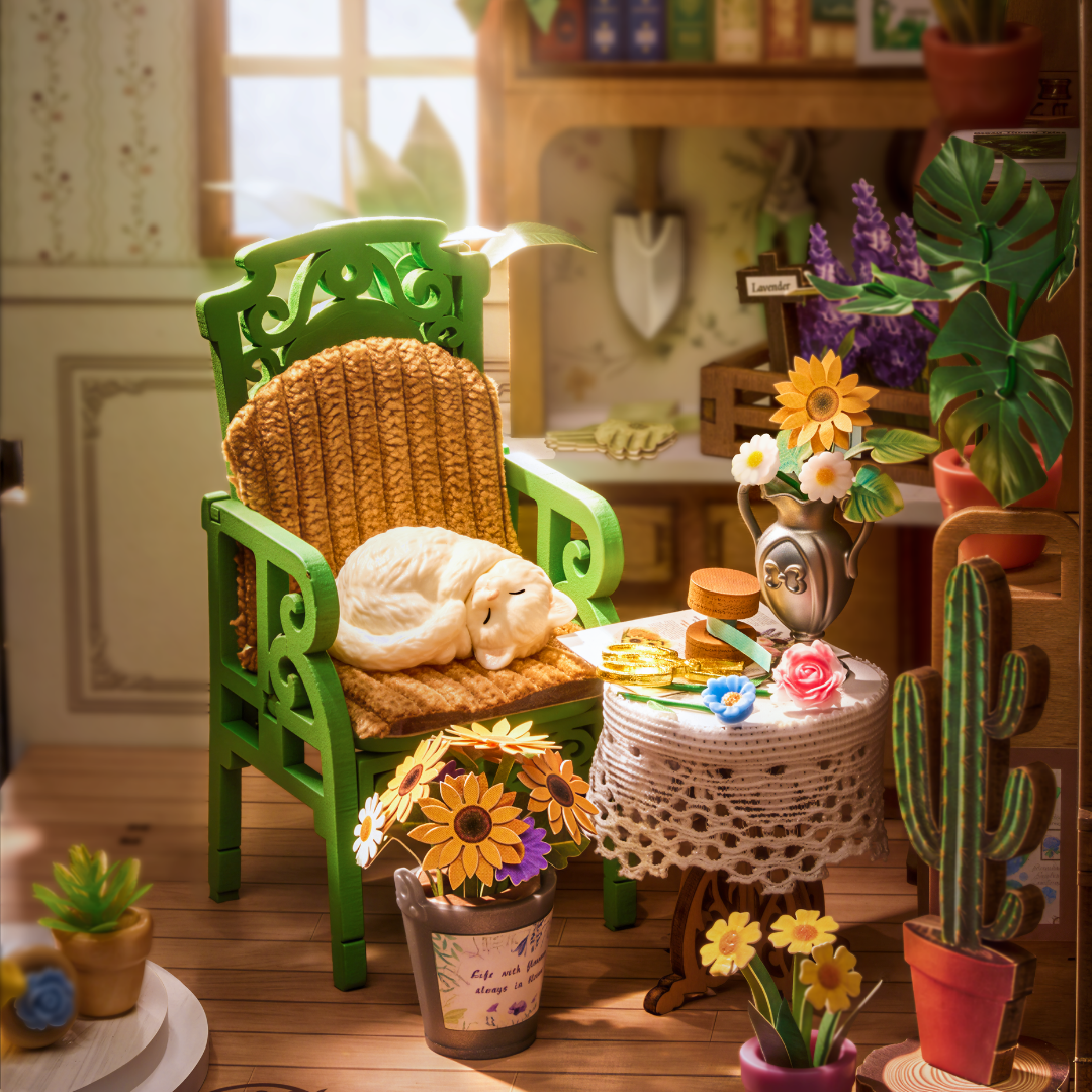【英語版】ＴＧＥ０４Ｂｌｏｏｍｙ　Ｎｏｏｋ - つくるんです公式