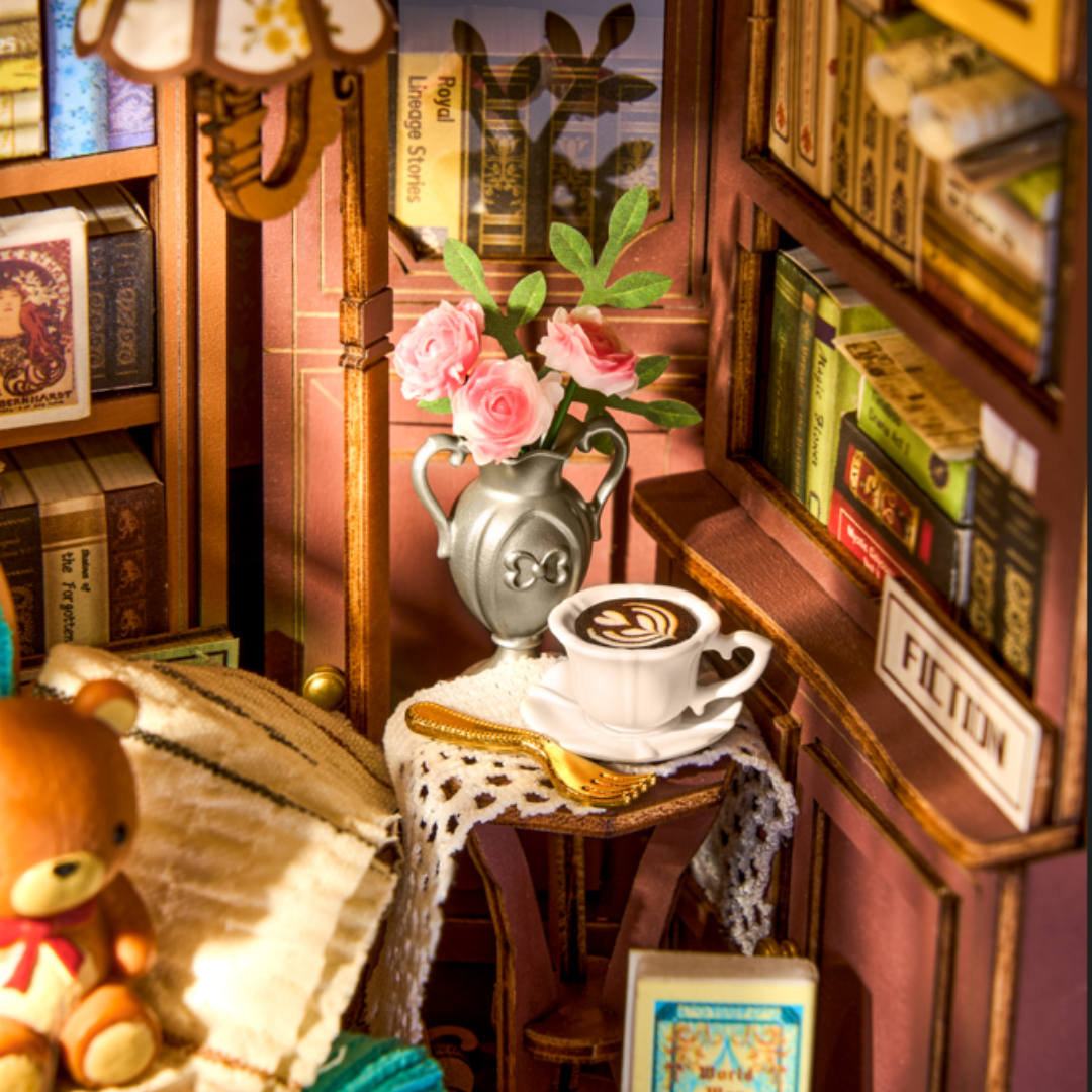 【英語版】ＴＧＥ０３Ｑｕｉｅｔ　Ｓｔｕｄｙ - つくるんです公式