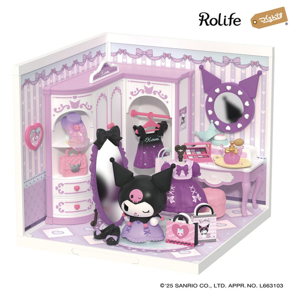 product-6559178_grande.jpg?v=