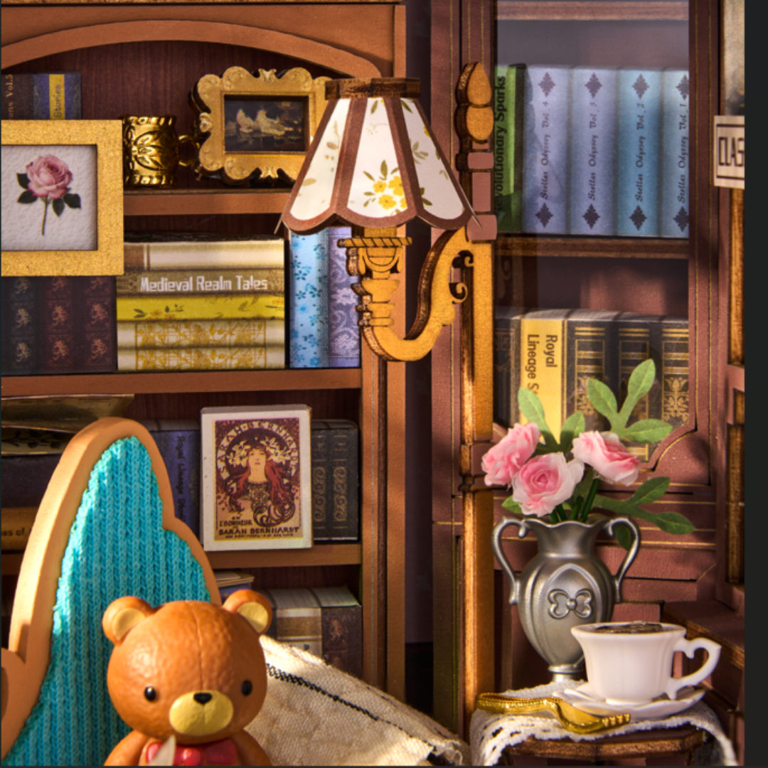 【英語版】ＴＧＥ０３Ｑｕｉｅｔ　Ｓｔｕｄｙ - つくるんです公式