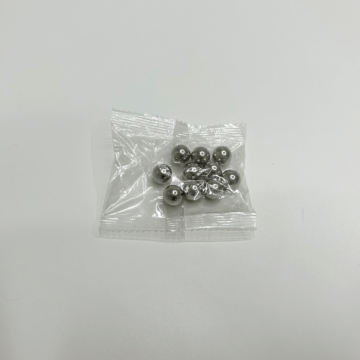 マーブルエクスプローラーサンプル（完成品） - つくるんです公式