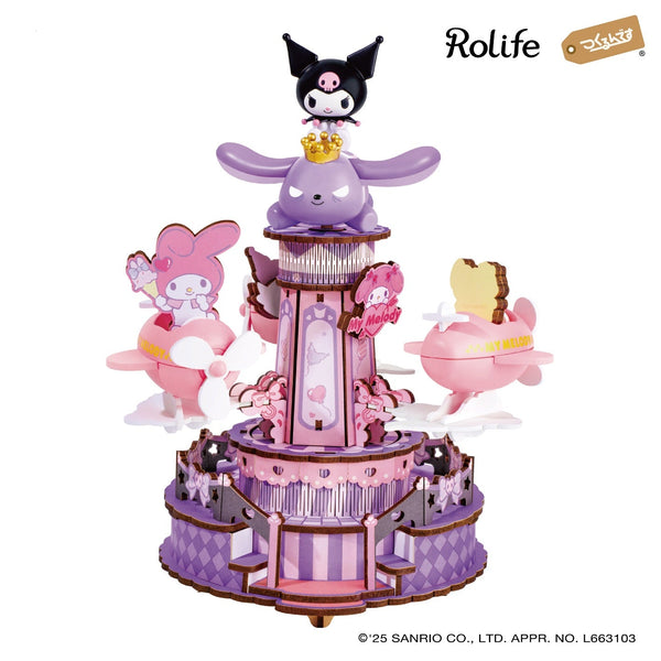 product-7617256_grande.jpg?v=