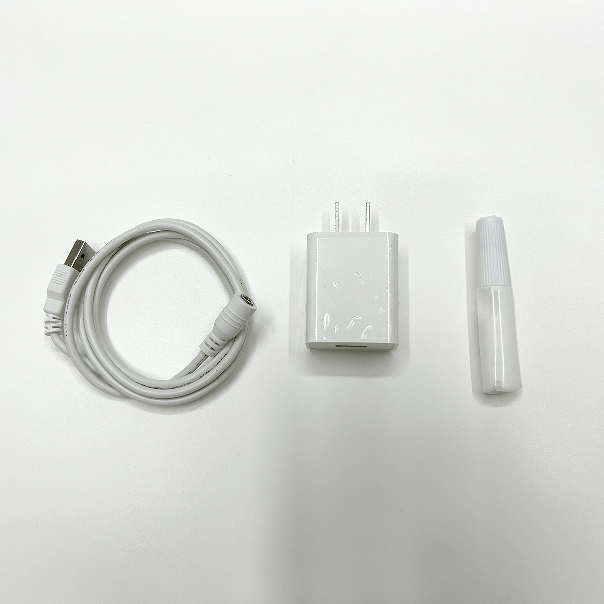 【完成品】マイルーム