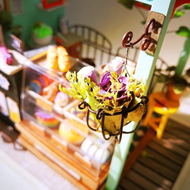 デザート - つくるんです公式