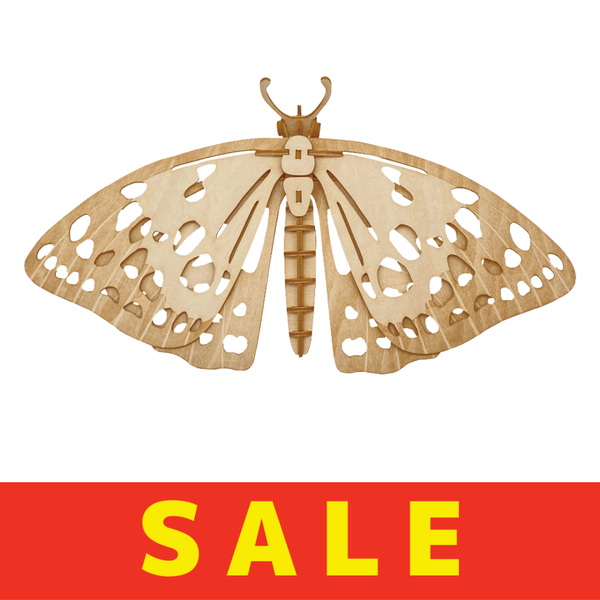 product-9565349_grande.png?v=