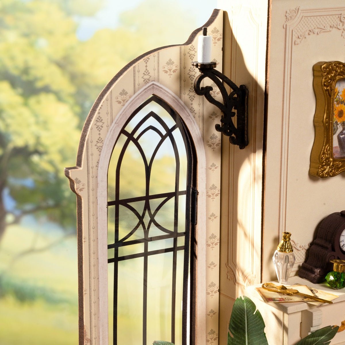 R)DG175 クラシックリビング - つくるんです公式