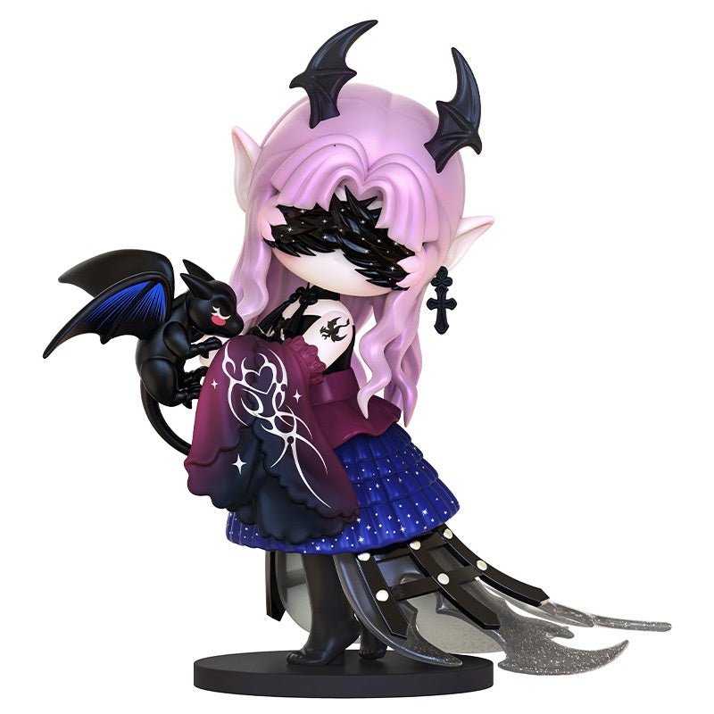 Suriミステリーキャッスル - つくるんです公式