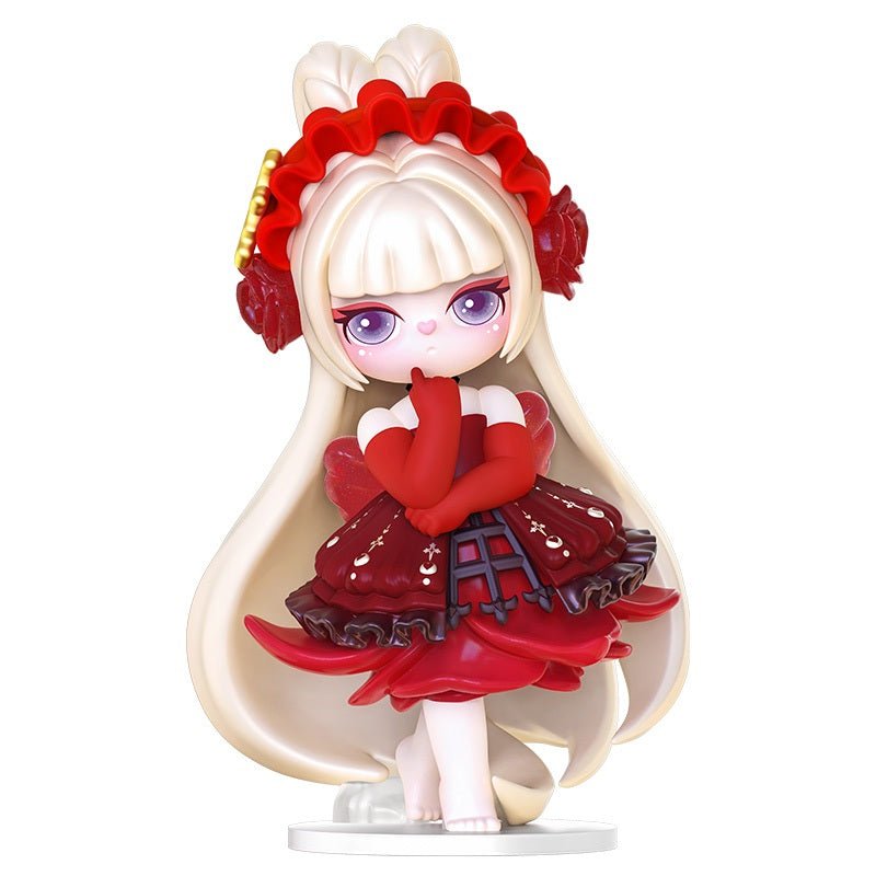 Suriミステリーキャッスル - つくるんです公式