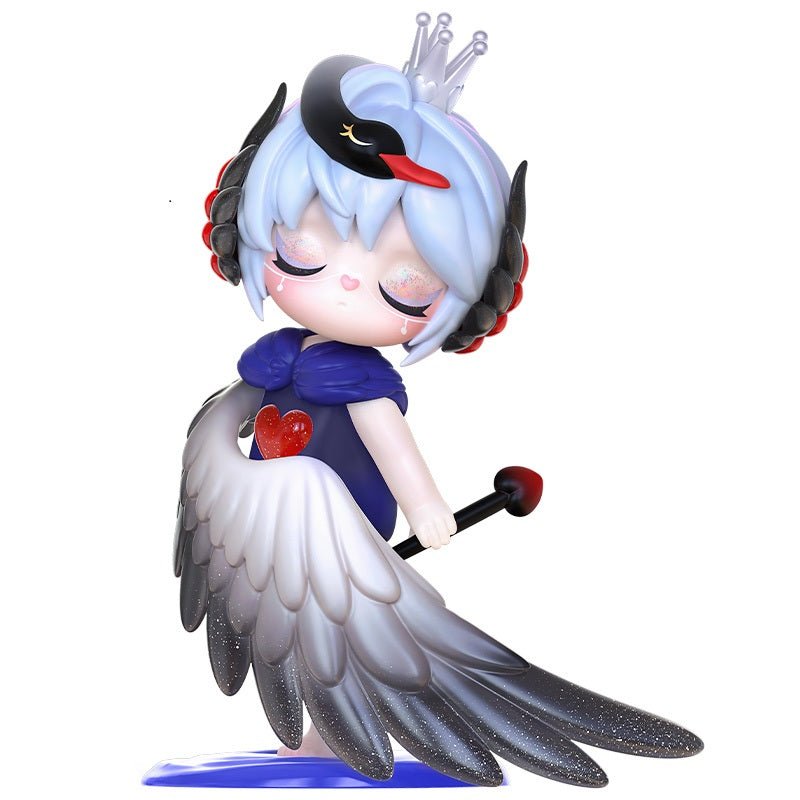 Suriミステリーキャッスル