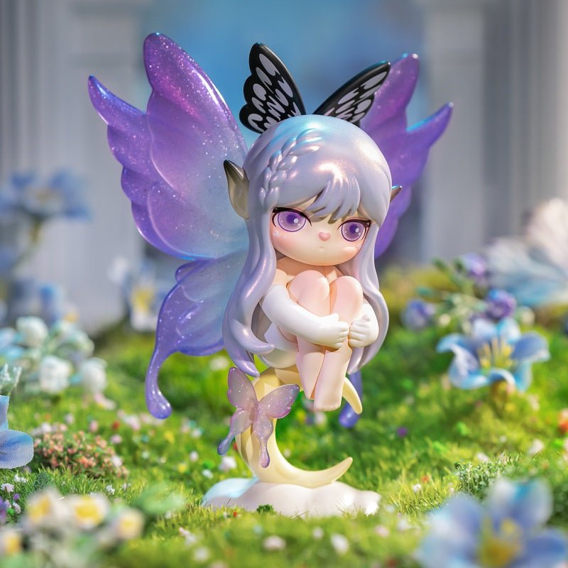 Suriミステリーキャッスル - つくるんです公式