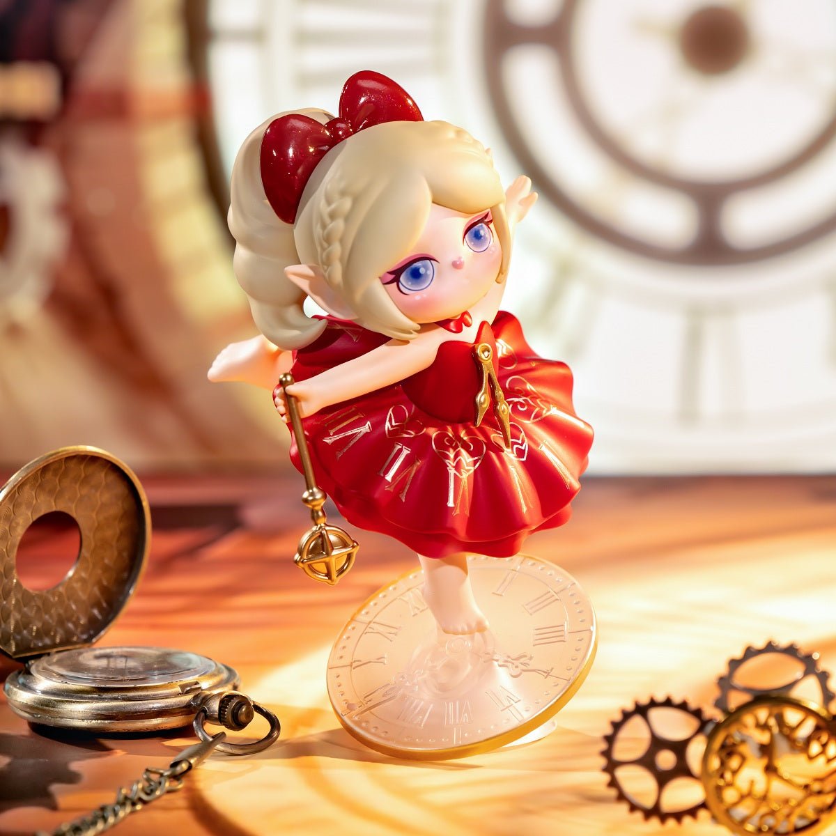 Suriミステリーキャッスル - つくるんです公式