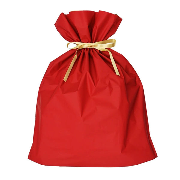 giftwrapping_grande.jpg?v=