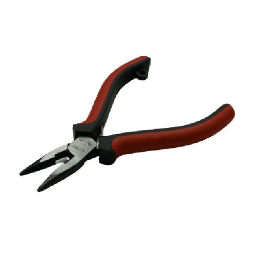 product-113951_500x.jpg?v=