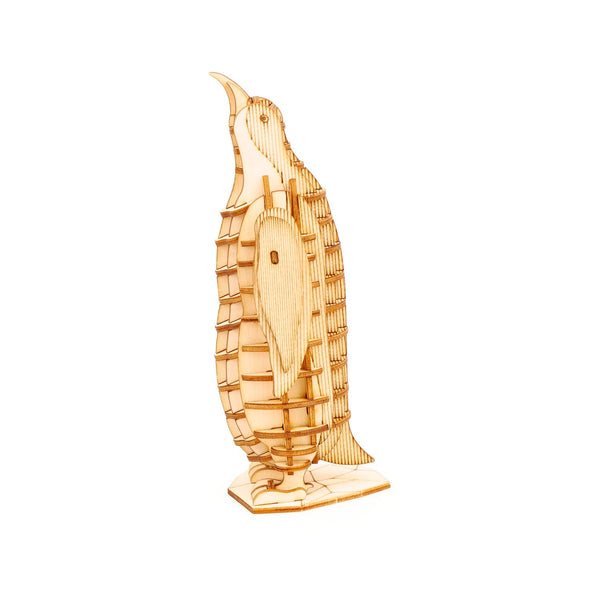 product-123144_grande.jpg?v=