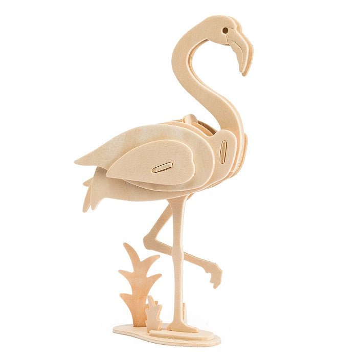 JP269 フラミンゴ