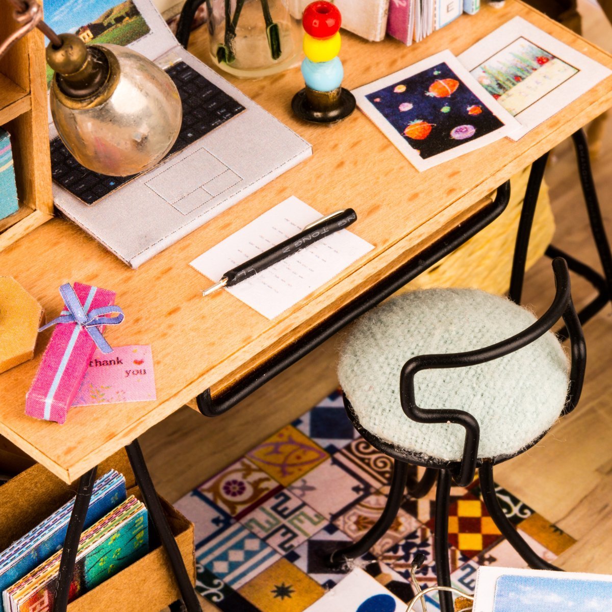 ソーホー - つくるんです公式