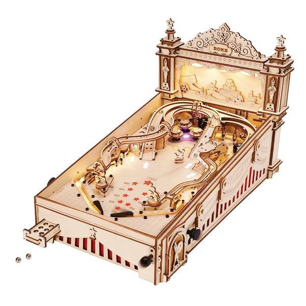 product-212670_grande.jpg?v=