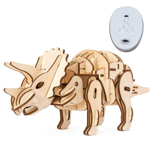 product-219061_500x.jpg?v=