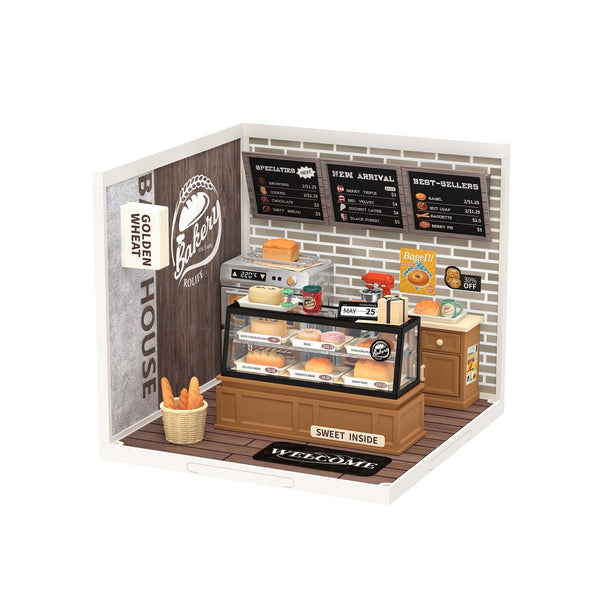 product-311225_grande.jpg?v=