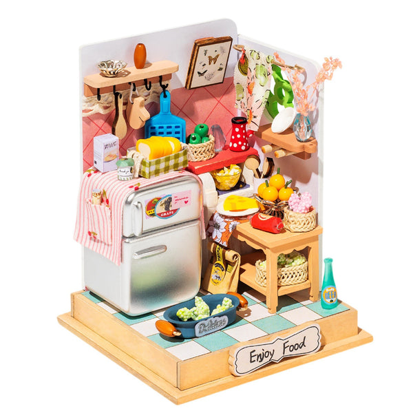 product-320770_grande.jpg?v=