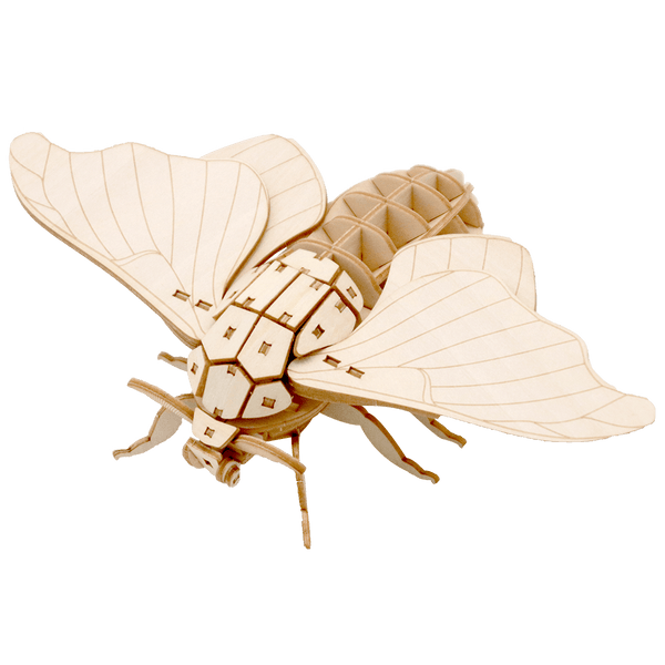 product-493904_grande.png?v= product-493904_grande.png?v=