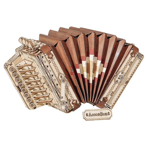 美品】TOSCANO STANDARD-60 アコーディオン