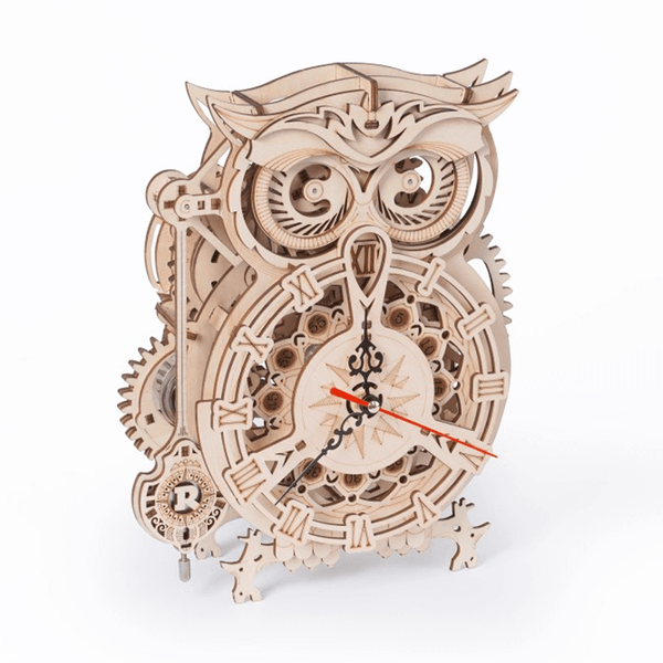 product-593511_grande.png?v= product-593511_grande.png?v=