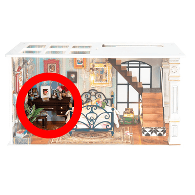 【つくるんです公式サイト限定！】机 - つくるんです公式