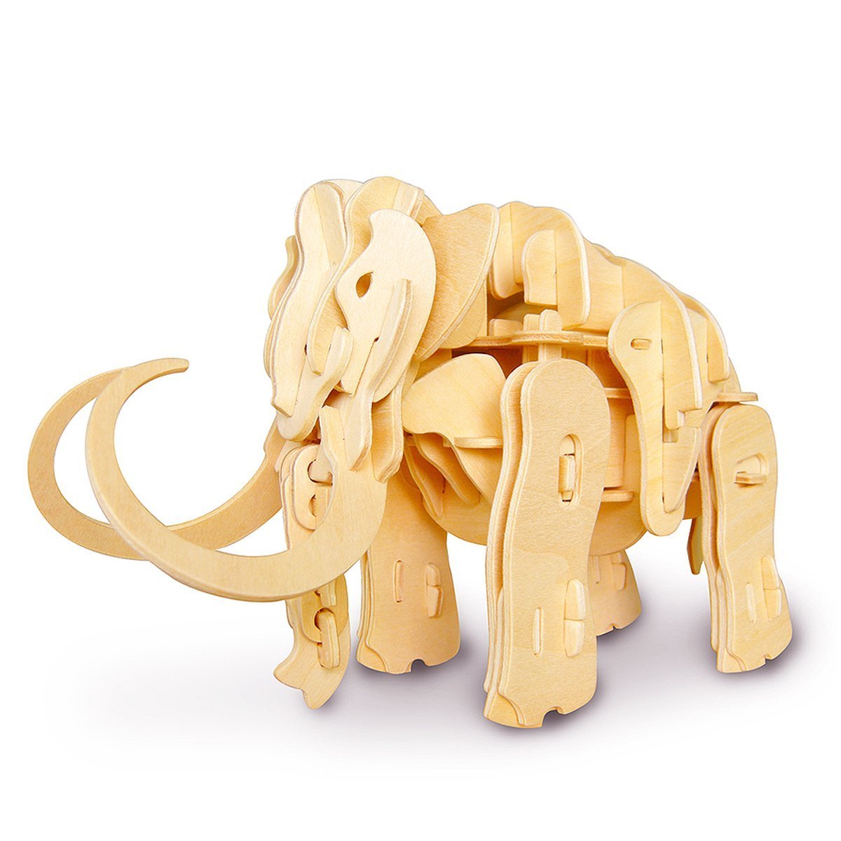 アモス用部品『アモス（現行モデル）天板張替え用マット（緑）』新品、送料無料 アモス用部品『アモス（現行モデル）天板張替え用マット（緑