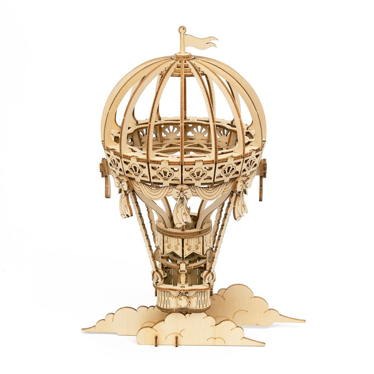 バスアンドボディワークス 新品WF本体うさぎ バスアンドボディワークス 新品WF本体うさぎ