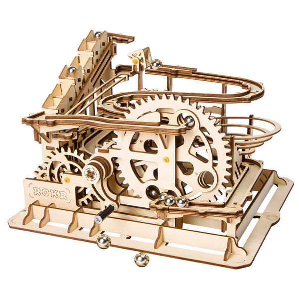 product-684183_grande.jpg?v=