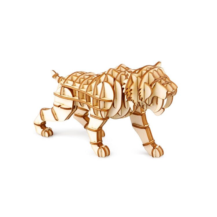 ウルザの物語 英語版 4枚セット ウルザの物語 英語版 4枚セット ウルザの物語（Urza's Saga