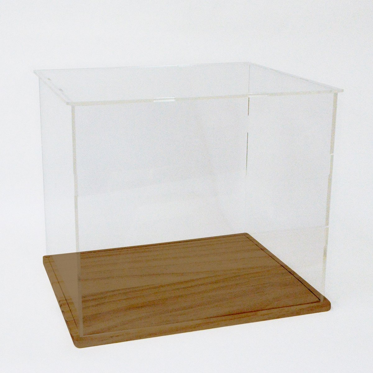 コピックアクリルケース組み立て式 product-962509.jpg?v=