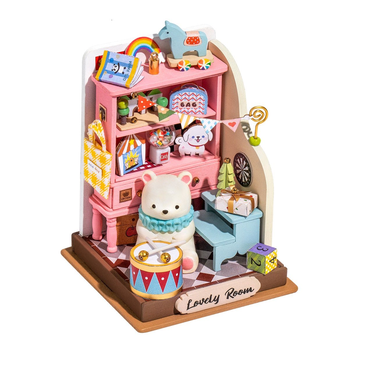 きりん　モデルルーム展示品　IDEE　カサマンス　クッション2個組② CASAMANCE（カサマンス）– ザ クッション！ ジャパン