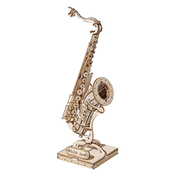極美品 MARCATO TL900GL テナーサックス ブロンズ仕様 彫刻 楽器・機材