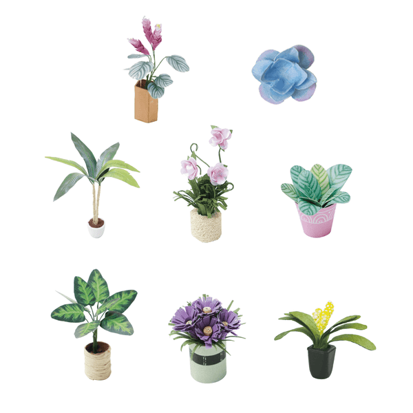 在庫有即納 t.factory様 専用ページ ハンドメイド おままごとハウスの