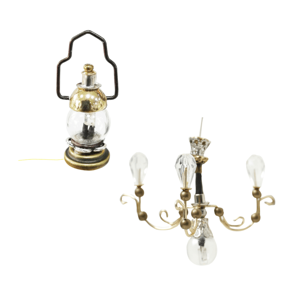 product-950342_grande.png?v=