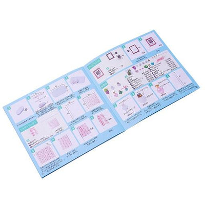 ミニバスルーム - つくるんです公式