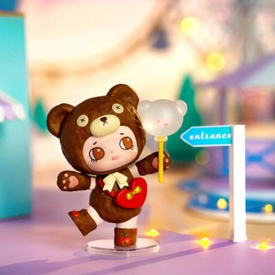 ユーラ(Yoola) ファンタジーシリーズ - つくるんです公式