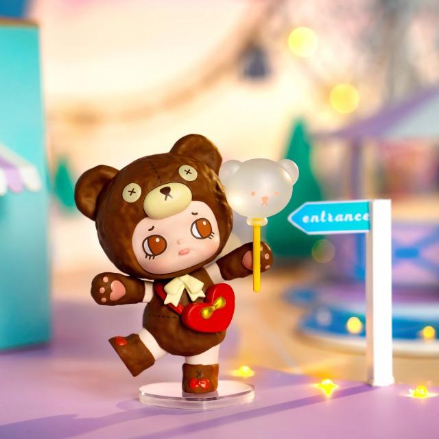 ユーラ(Yoola) ファンタジーシリーズ - つくるんです公式