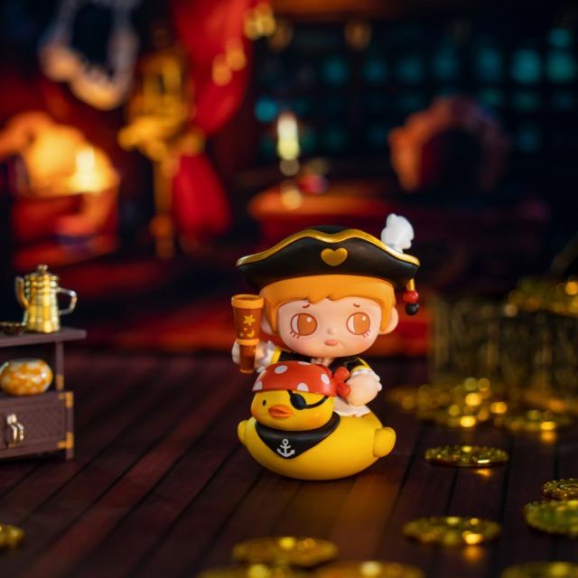 ユーラ(Yoola) ファンタジーシリーズ - つくるんです公式